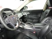 Geely Atlas I Вологда  - изображение 28
