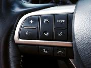 Lexus RX IV Рестайлинг Екатеринбург  - изображение 57