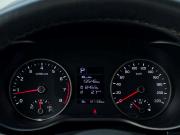 Kia Rio IV Санкт-Петербург  - изображение 39