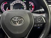 Toyota RAV4 V (XA50) Благовещенск  - изображение 73