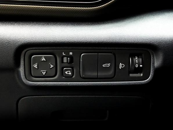 Changan UNI-T I с пробегом 2023 года, цена 2 100 000 рублей, 36045 км, внедорожник, Автокод Объявления