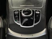 Mercedes-Benz C-Класс IV (W205) Екатеринбург  - изображение 37