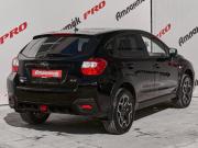 Subaru XV I Екатеринбург  - изображение 27