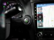Lexus IS II Екатеринбург  - изображение 40