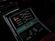 Audi S8 IV (D5) Москва  - изображение 63
