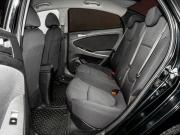 Hyundai Solaris I Рестайлинг Иркутск  - изображение 30