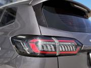 Chery Tiggo 8 Pro Max I Тверь  - изображение 29