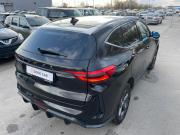 Haval F7 I Саратов  - изображение 52