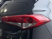 Hyundai Tucson III Уфа  - изображение 34