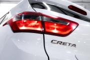 Hyundai Creta I Тюмень  - изображение 41