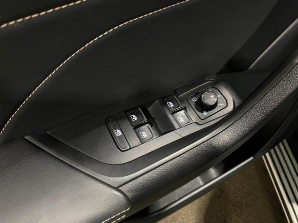 Skoda Kodiaq I Рестайлинг с пробегом 2022 года, цена 3 949 000 рублей, 23363 км, внедорожник, Автокод Объявления