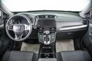 Honda CR-V V Рестайлинг Пермь  - изображение 36