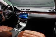 Volkswagen Passat CC I Крым  - изображение 52