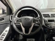 Hyundai Solaris I Пермь  - изображение 42