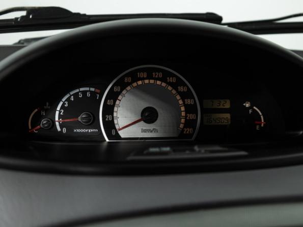 Hyundai Matrix I Рестайлинг с пробегом 2008 года, цена 499 777 рублей, 164901 км, компактвэн, Автокод Объявления