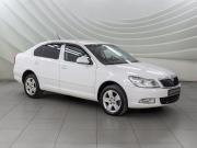 Skoda Octavia II (A5) Рестайлинг Волгоград  - изображение 36
