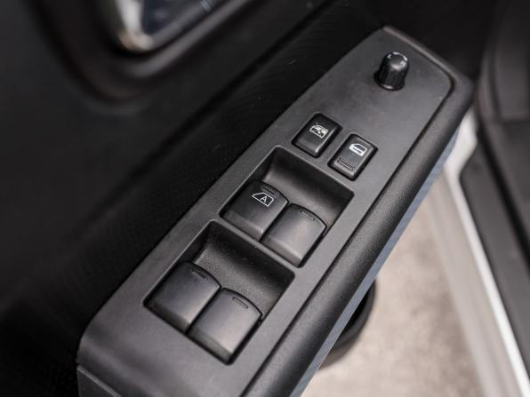 Nissan X-Trail II Рестайлинг с пробегом 2011 года, цена 1 159 000 рублей, 255735 км, внедорожник, Автокод Объявления