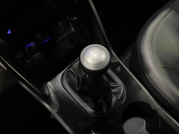 Hyundai ix35 I с пробегом 2011 года, цена 1 199 000 рублей, 187141 км, внедорожник, Автокод Объявления
