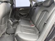 Audi A6 IV (C7) Москва  - изображение 25