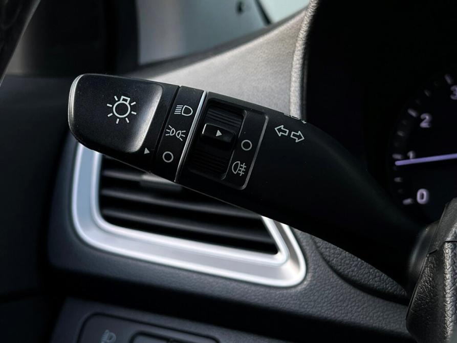 Hyundai Solaris II Санкт-Петербург  - изображение 16