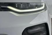 Kia Soul III Киров  - изображение 64