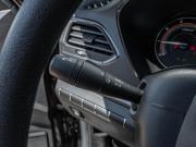 Lada (ВАЗ) Vesta I Рестайлинг (NG) Ставрополь  - изображение 32