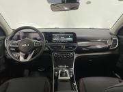 Kia Seltos I Рестайлинг Воронеж  - изображение 34