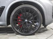 BMW X5 IV (G05/G18) Рестайлинг Москва  - изображение 42