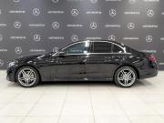 Mercedes-Benz E-Класс V (W213 S213 C238) Москва  - изображение 38