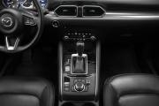 Mazda CX-5 II Москва  - изображение 61