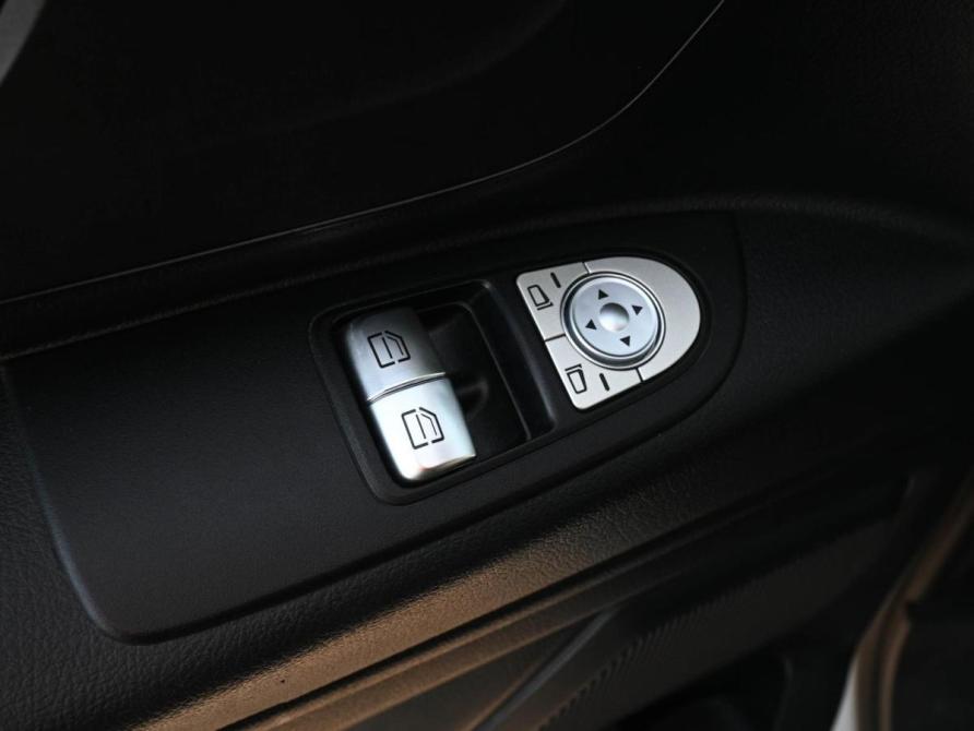 Mercedes-Benz Vito III (W447) Рестайлинг Ростов-на-Дону  - изображение 8