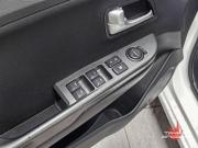 Kia Rio III Пермь  - изображение 36