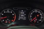 Audi Q3 I (8U) Екатеринбург  - изображение 32
