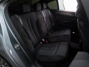 BMW 5 серии VII (G30/G31/G38) Воронеж  - изображение 30