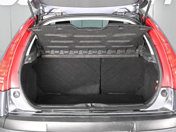 Citroen C4 I Рестайлинг с пробегом 2010 года, цена 589 000 рублей, 168688 км, хэтчбек, Автокод Объявления