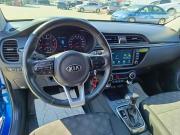 Kia Rio IV Тюмень  - изображение 36