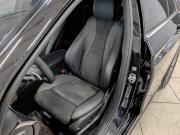 Mercedes-Benz E-Класс V (W213 S213 C238) Москва  - изображение 50