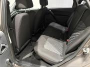 Lada (ВАЗ) Granta I Рестайлинг Екатеринбург  - изображение 32