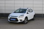 Lifan X50 Ярославль  - изображение 15