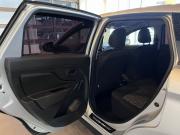 Lada (ВАЗ) XRAY I Чебоксары  - изображение 56