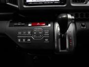 Honda Stepwgn IV Рестайлинг Минеральные Воды  - изображение 30