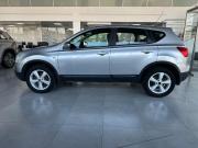 Nissan Qashqai I Новосибирск  - изображение 27