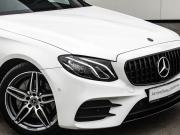 Mercedes-Benz E-Класс V (W213 S213 C238) Магнитогорск  - изображение 50