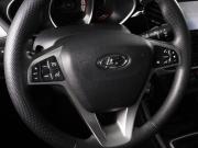 Lada (ВАЗ) Vesta I Минеральные Воды  - изображение 36