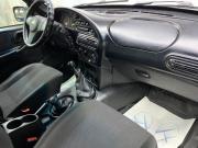Chevrolet Niva I Рестайлинг Азнакаево  - изображение 40