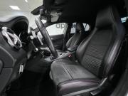 Mercedes-Benz GLA I (X156) Рестайлинг Волгоград  - изображение 66