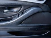 BMW 5 серии VI (F10/F11/F07) Ставрополь  - изображение 57