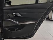 BMW 3 серии VII (G2x) Барнаул  - изображение 84