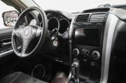 Suzuki Grand Vitara II Новокузнецк  - изображение 51