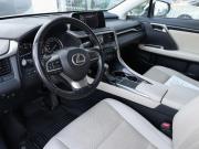 Lexus RX IV Рестайлинг Москва  - изображение 33